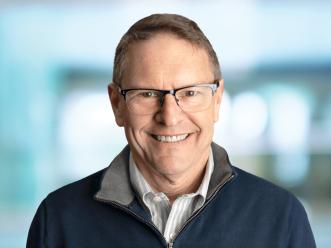 Jim Stern