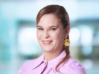 Renee Bullock-Cann