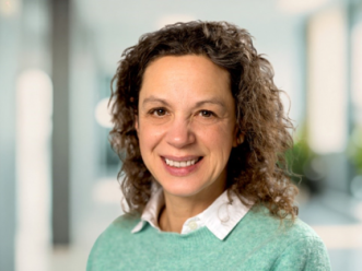 Gail Mattera 