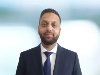 Samee Hussain