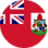Bermuda