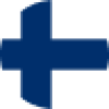 Finland