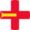 Guernsey