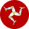 Isle of Man