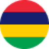 Mauritius