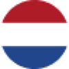 Netherlands