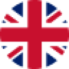 United Kingdom