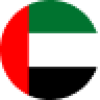 United Arab Emirates