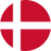 Denmark