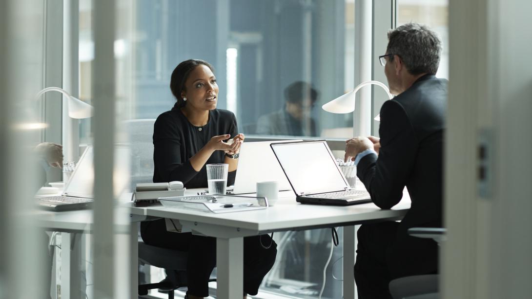 8 ways good corporate governance can enhance your company's value