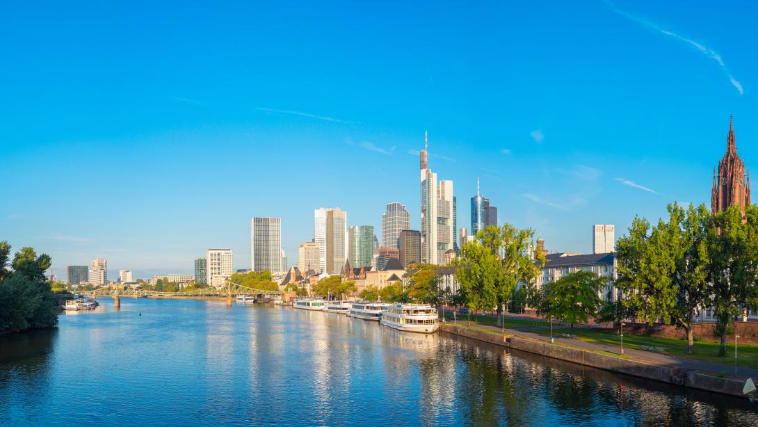 How to raise capital in Europe?