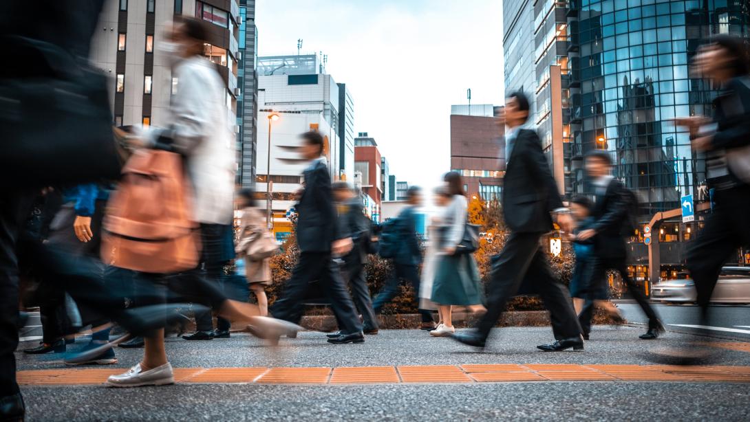 From Chaos to Clarity – Overcoming Data Disasters When Migrating to a New Fund Administrator 