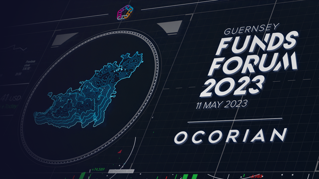 Guernsey Funds Forum 2023