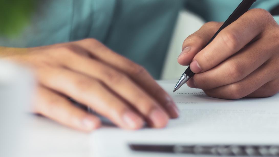 Escrow FAQs