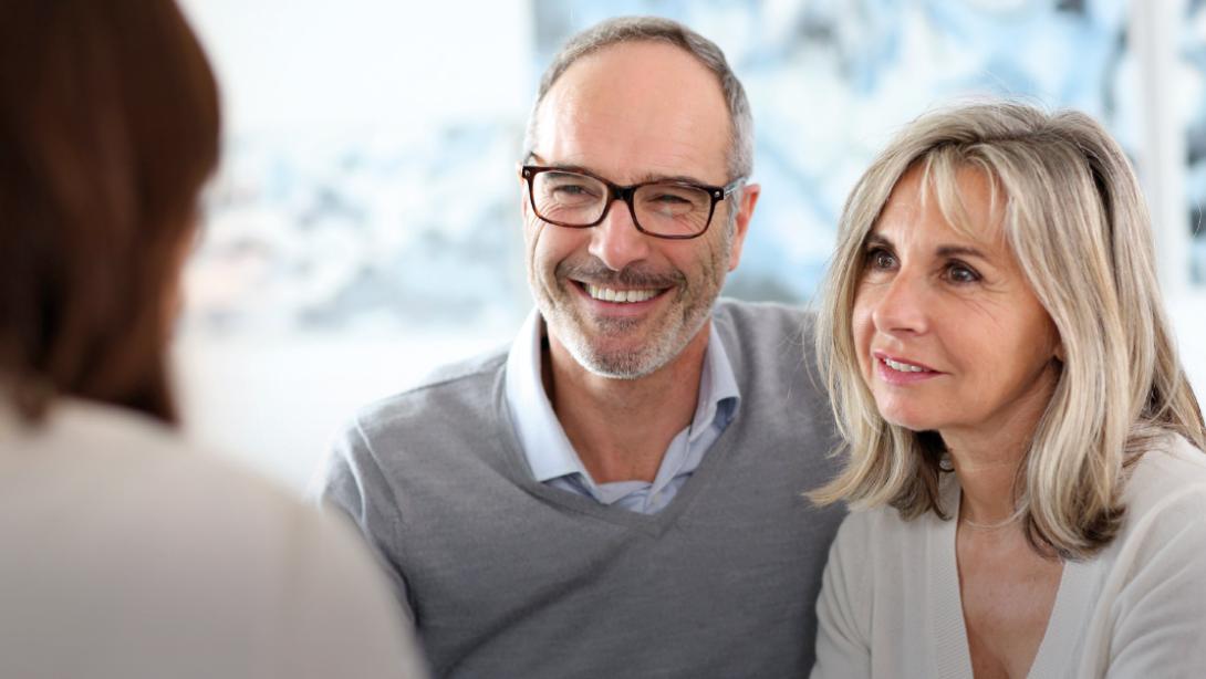 What is a Family Office?
