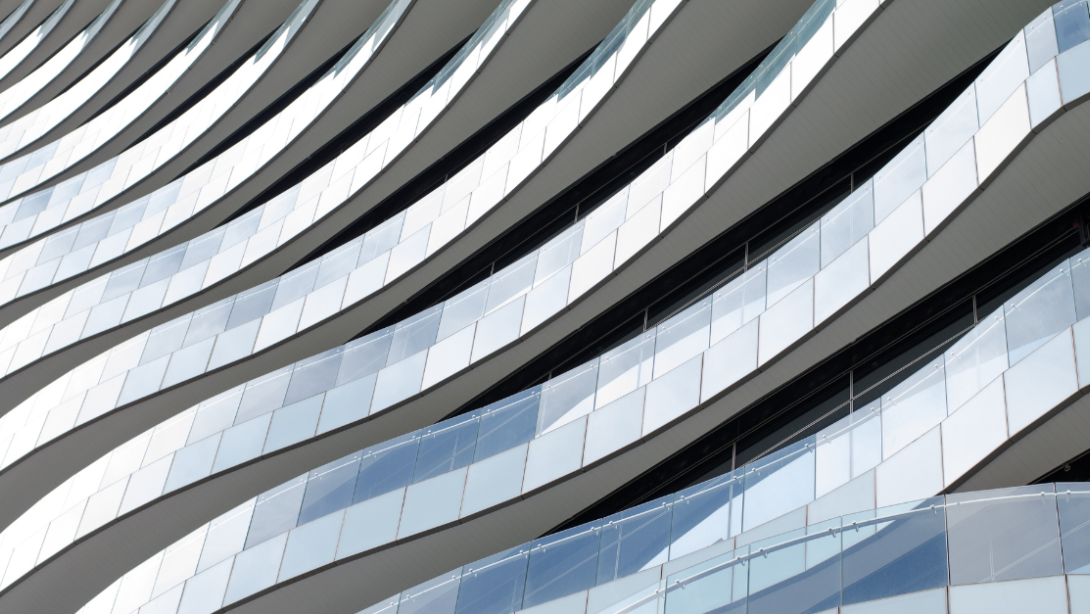 The evolution of private trust structures