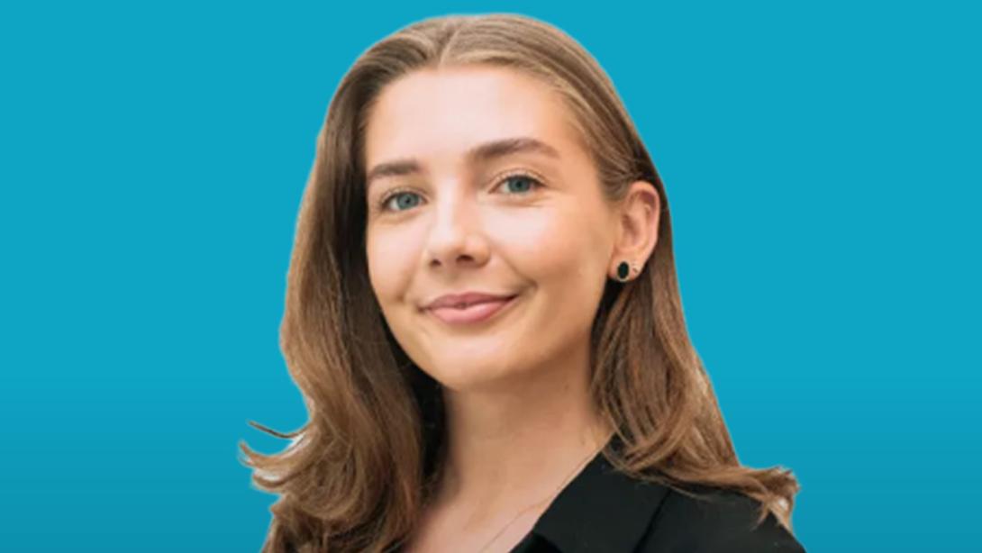 Ocorian strengthens Capital Markets team