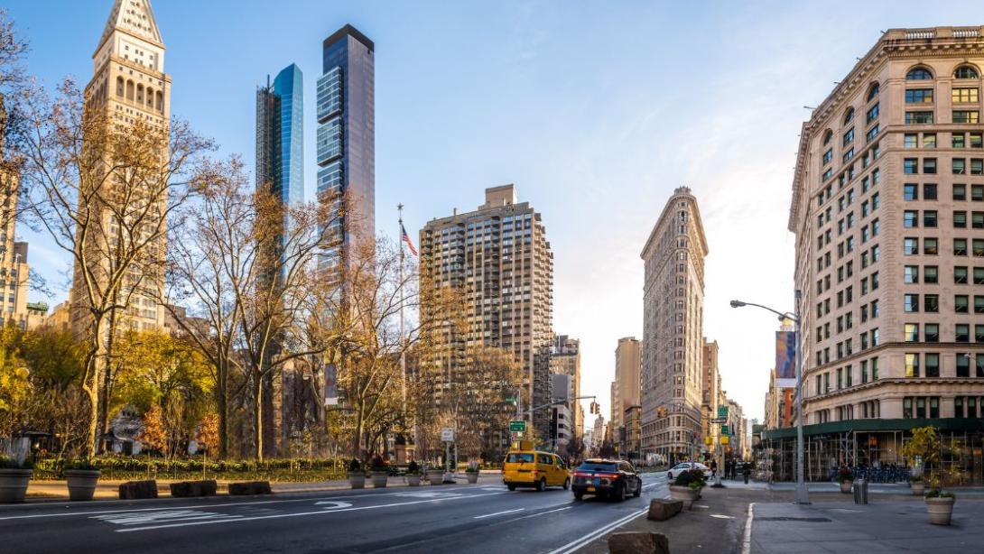 US family offices look to alternative asset classes