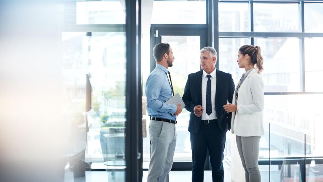 Everything You Need to Know About AIFMs 