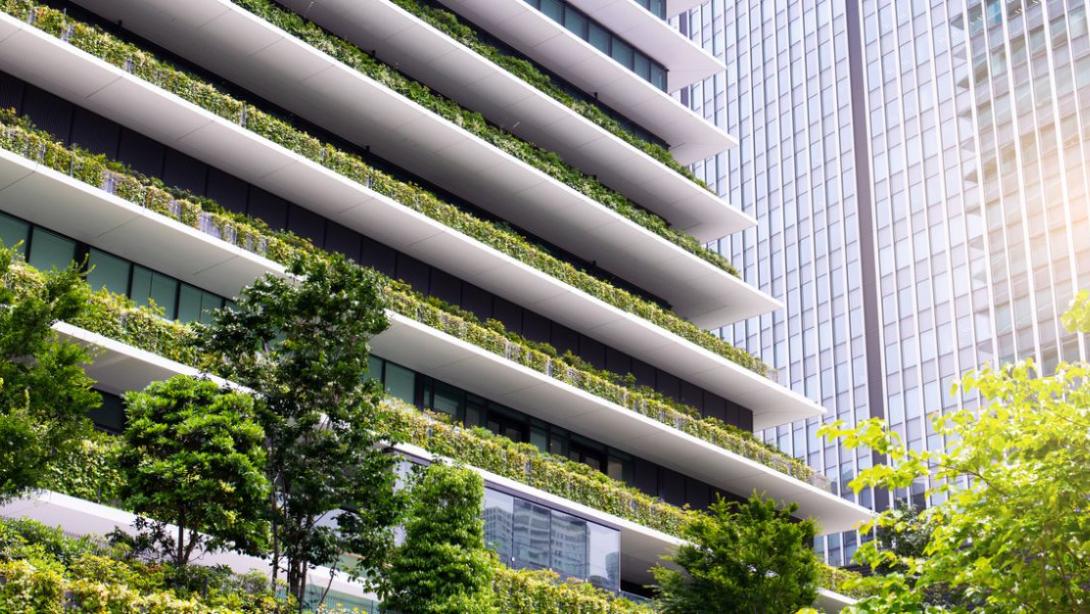 Research shows ESG is part of fiduciary duty for family offices
