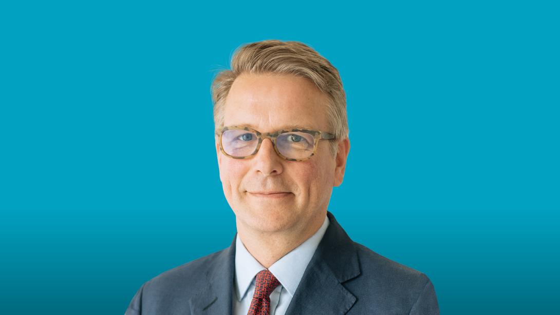 Ocorian expands Capital Markets team with senior appointment