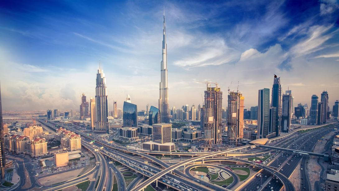 Setting up a family office in the UAE: key considerations