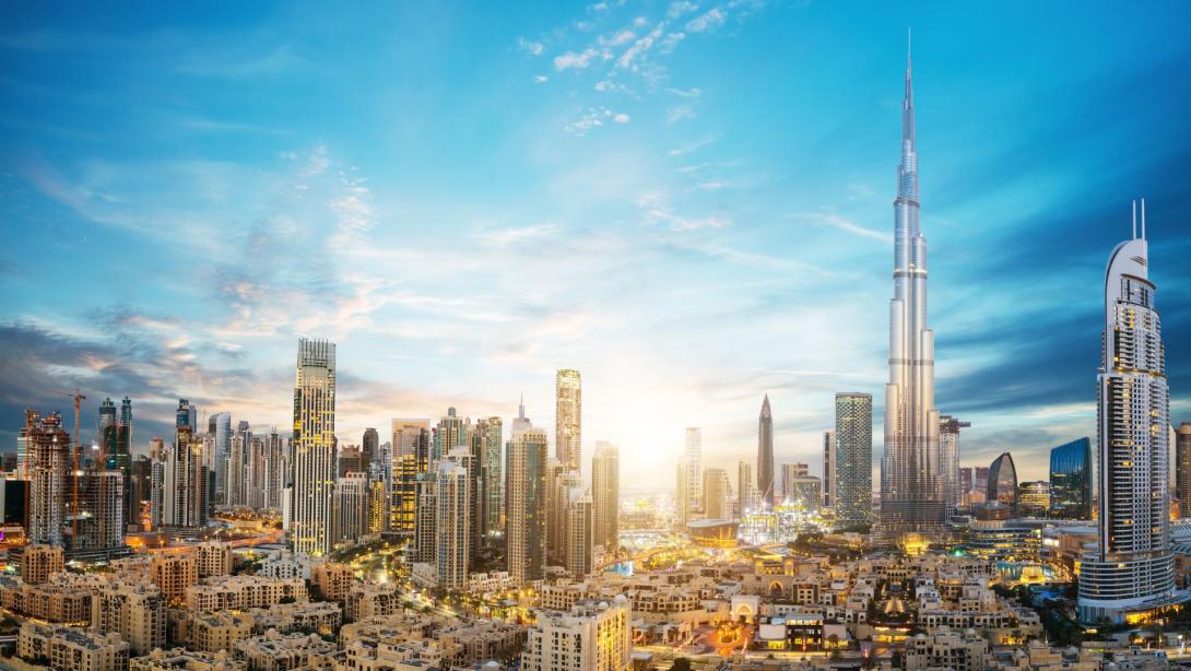 Establishing a foundation in the UAE: key considerations