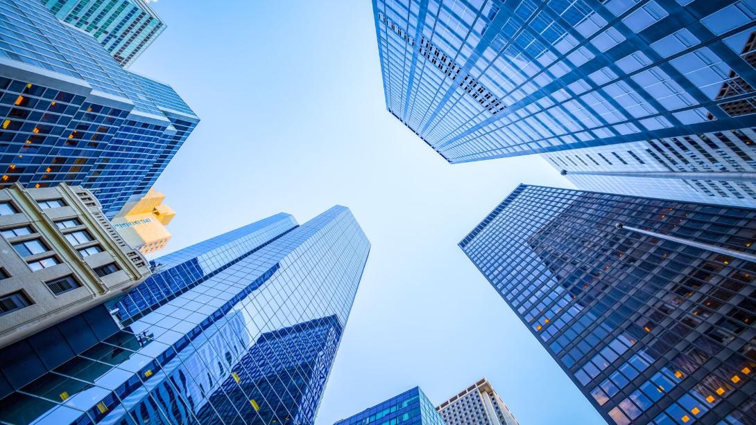 On-Demand Webinar: Current and future trends in international business governance