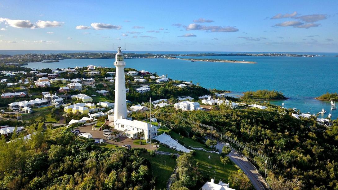 The corporate taxation impact on Bermuda's ILS sector