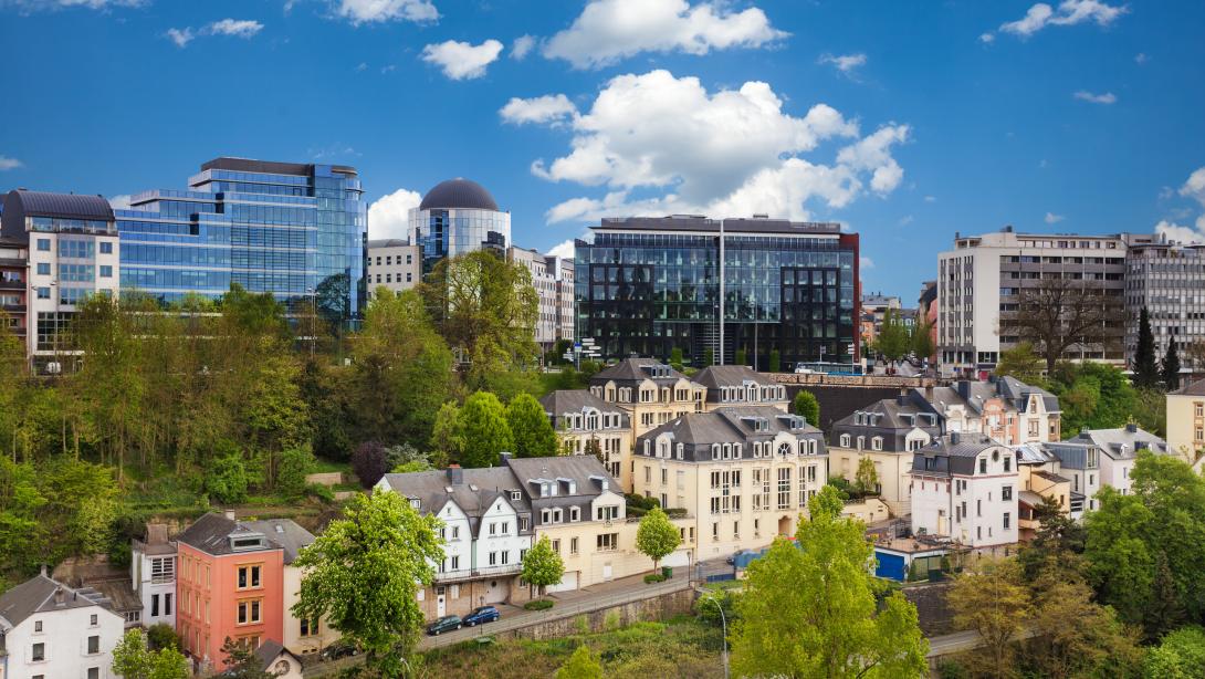Managing the voluntary liquidation process in Luxembourg