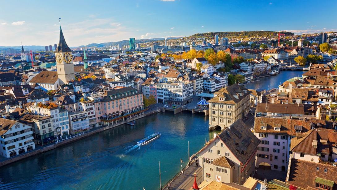 Webinar: How to market your fund in Europe: What US fund managers need to know