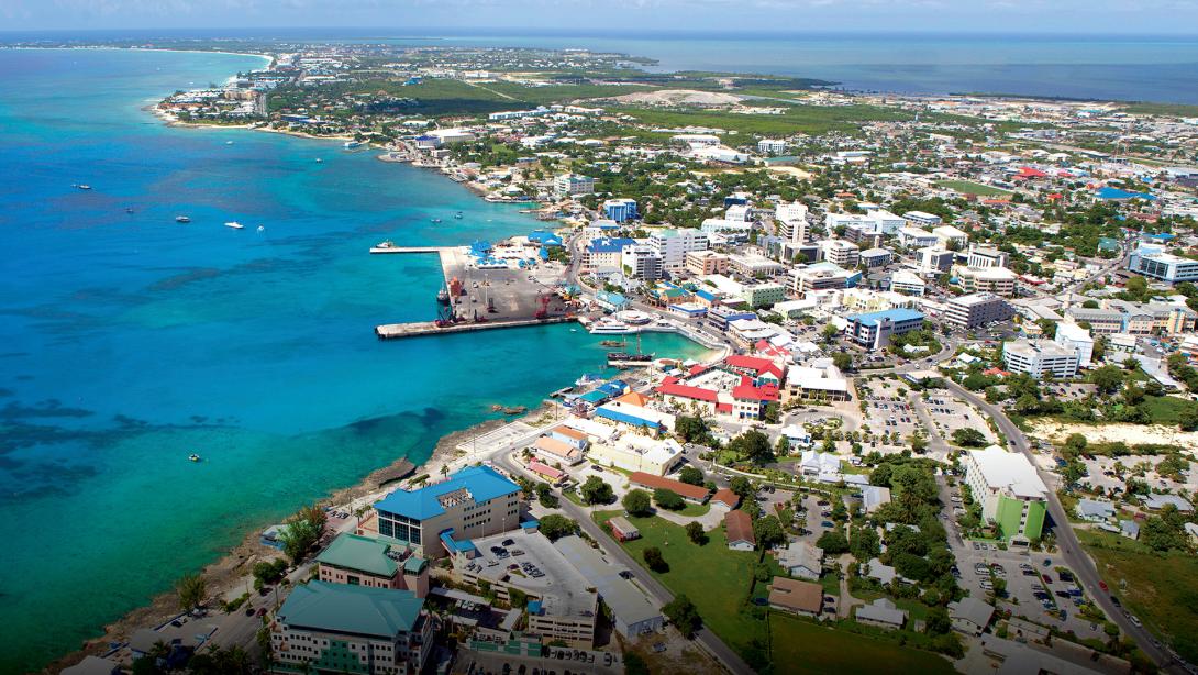 Navigating the Cayman Islands probate process 