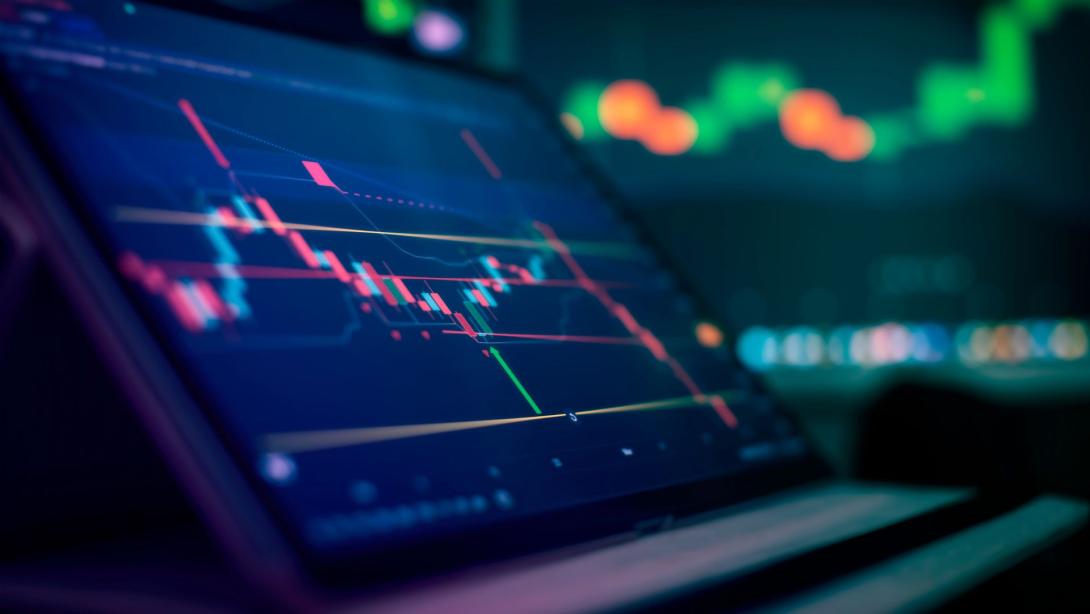 Channel Islands align with global standard on crypto asset reporting