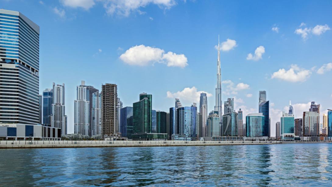 Navigating the impact of the UAE’s corporate tax