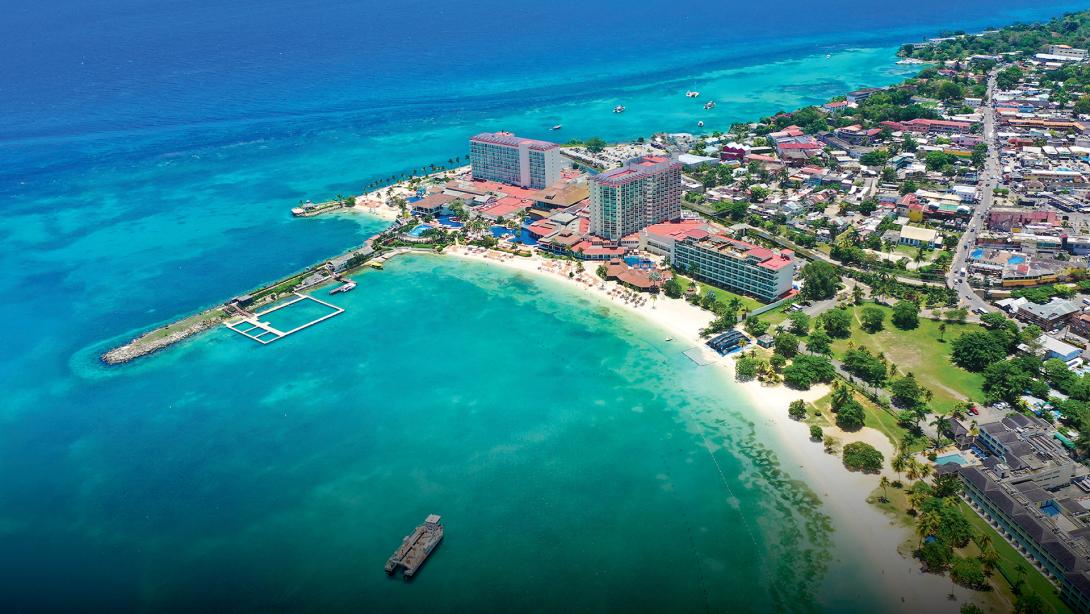 5 compelling reasons to choose the Cayman Islands for Fund and SPV Governance 
