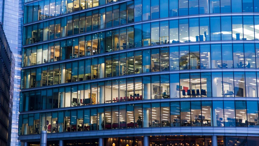 Employee benefit trusts (EBTs) can help companies of any size or structure 