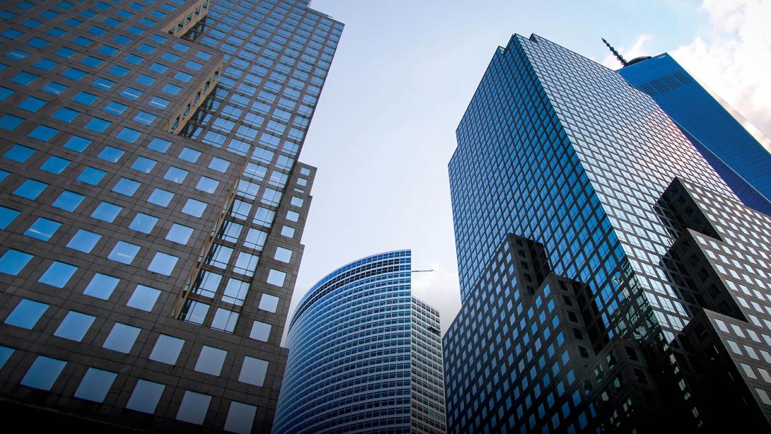 Three routes to Europe for US fund managers: pros and cons