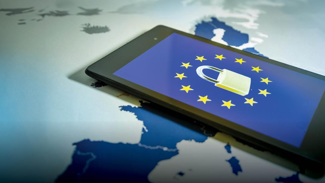 Are you ready for DORA? A guide to the EU's new cybersecurity & operational resilience standards for asset managers