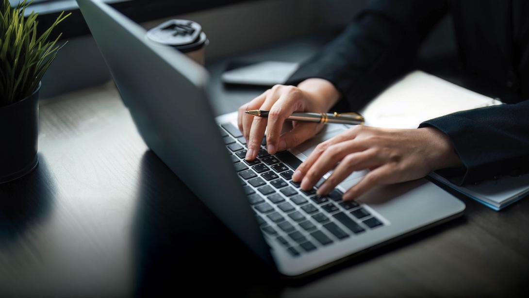 FAQs on pre-marketing funds in Europe