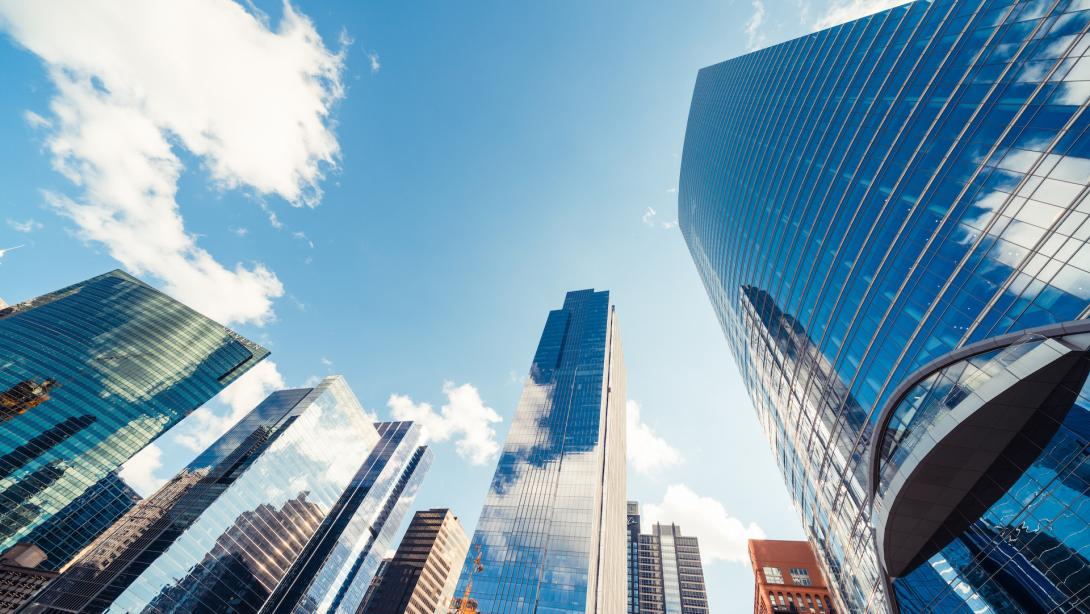 AIFMD 2.0: Key takeaways for asset managers