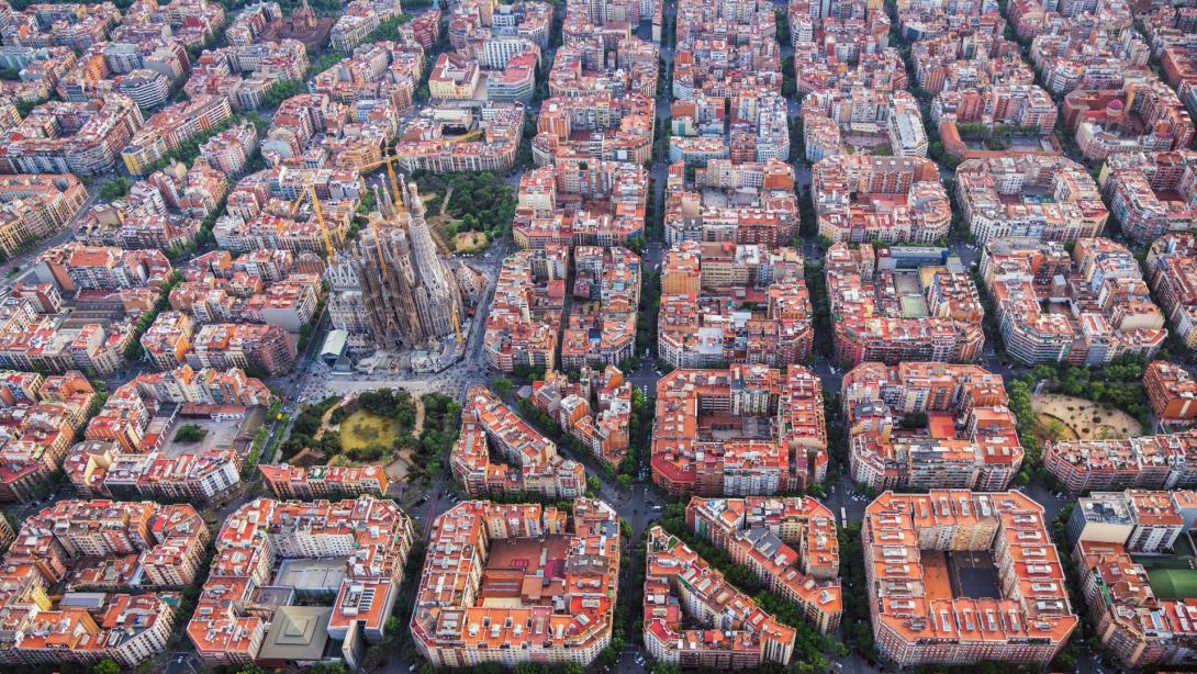 Perspectives from the Global ABS annual conference