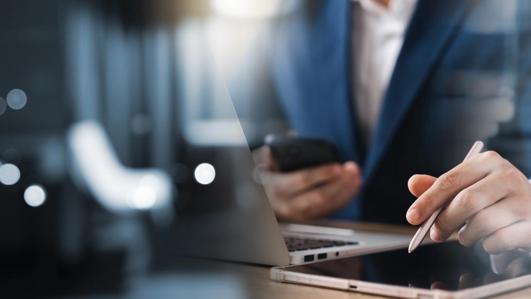 Alternative fund managers face rising compliance risks and need to invest