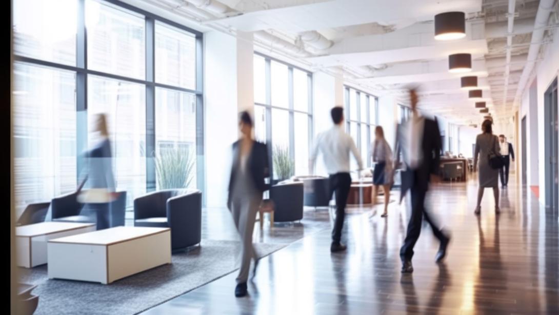 Capital markets spotlight: Current conditions and trends in the global ABS market 