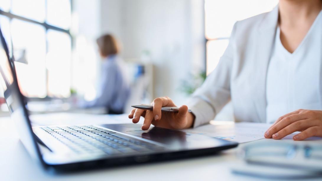 The unexpected requisition notice: the company secretary’s point of view