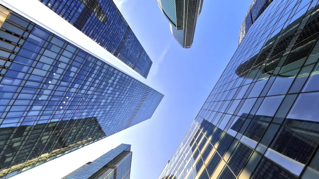 Ocorian Fund Services receives Global SOC 1 / ISAE 3402 controls accreditation 