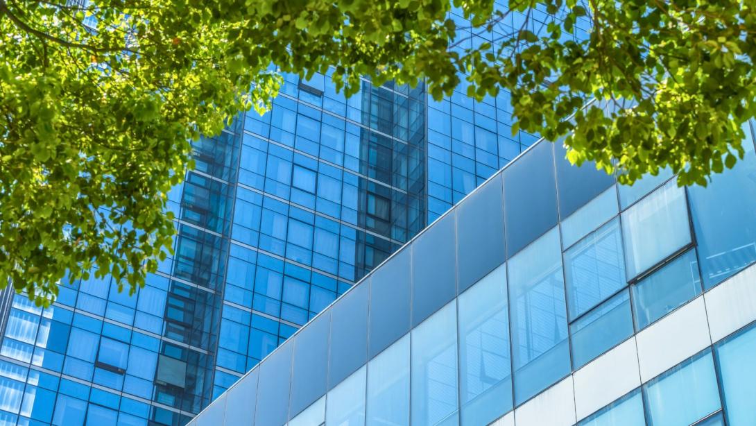 North American fund managers say regulation is biggest obstacle to successful fundraising in Europe and new funds must have an ESG focus