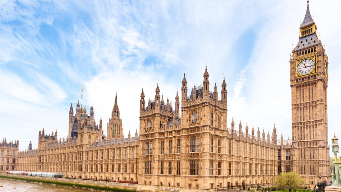 Government publishes non-dom policy paper: key changes ahead