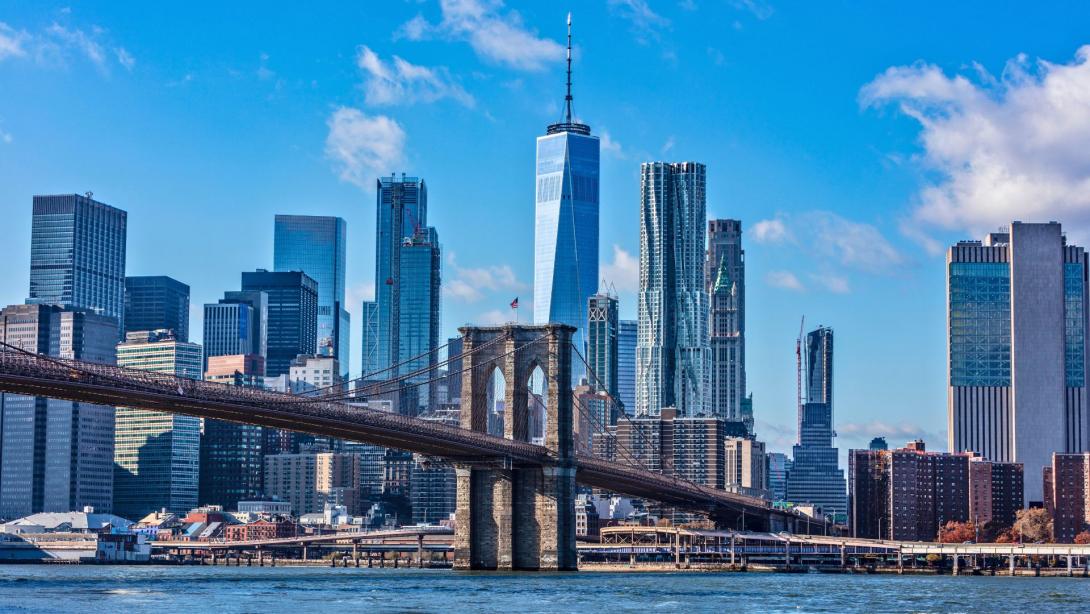 UCITS & AIFMD for US Fund Managers
