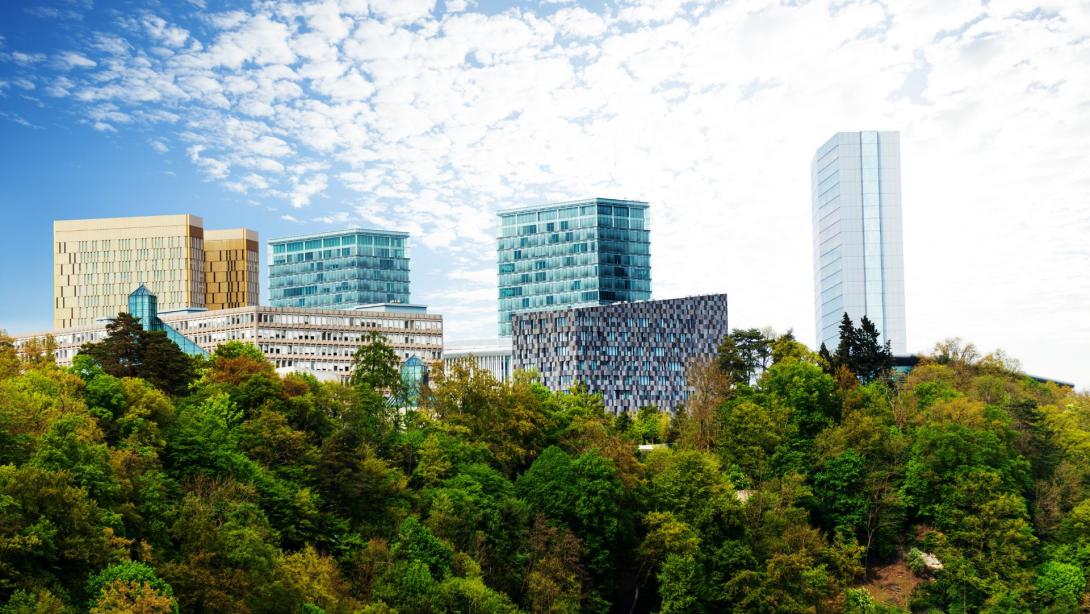 Five things to remember about raising capital in Europe