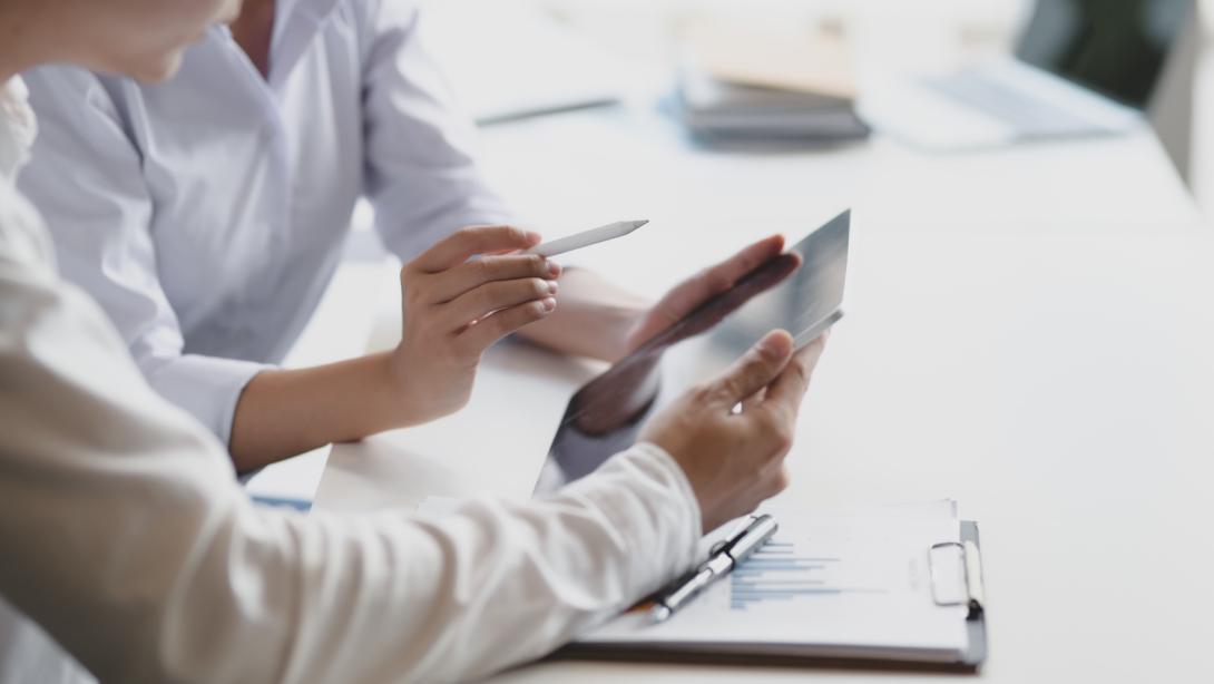 9 FAQs about the role & responsibilities of a depositary